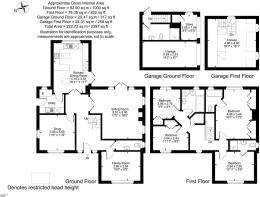 17b The Spinneys Enstone.jpg