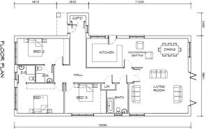 Floor Plan.jpg