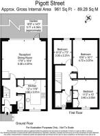 Pigott Street - hi.jpg