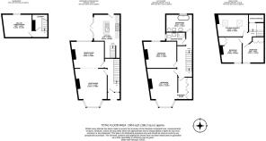 20rutlandpark-High (1).jpg