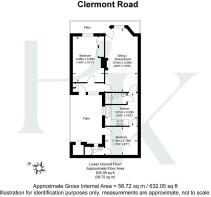Claremont Road, Pearson Keehan Brighton-01.jpg