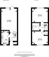 SwallowsCourtStokeGiffordBristolBS348TH-High8