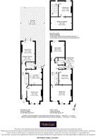 REA - 21 Stuart Road.jpg