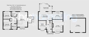 Floor Plan 27 Severn Close.jpg