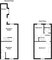 40 Mercer Street, Great Harwood - all floors.JPG