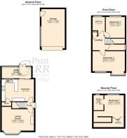 Floorplan One