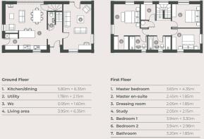 Floor Plan 5TBG.jpg
