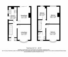 104 Bloxwich Road, North, WV12 5PX (1280x1145)
