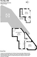 floorplan-537.jpg
