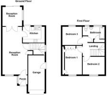 32 Foxglove Court, Rochdale.jpg