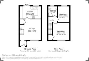 16 blossom grove final floorplan.jpg