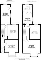 Floor Plan T202604151156.jpg