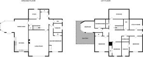 Floorplan.jpg