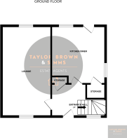 individual-floor-00Ground Floor (2)