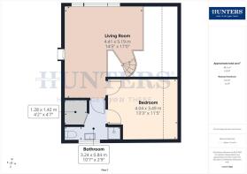 CAM05287G0-PR0216-BUILD01-FLOOR01.jpg