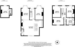 27 Oak Street Belle Vue SY3 7RQ-high.jpg