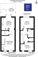 6 Field Road, Feltham TW14 0BH-A4 Portrait.jpg