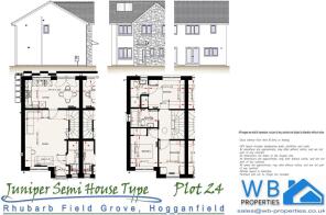 P24, HTS01_Juniper_145x45_2025.11.25-Promo_A3_page