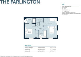 The Farlington (FF)