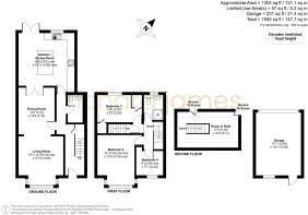 68ca8a1e57cd31355568