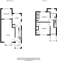 14A PENSHURST ROAD, CLEETHORPES-high (1).jpg