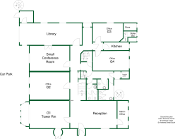 Ground Floor ABC.pdf