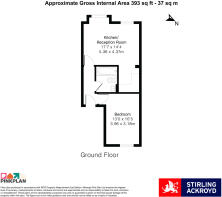 Floorlplan