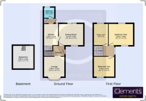 png-2D 2520Plan 25201-02dfb77b-81eb-4fe6-8fb0-87b9