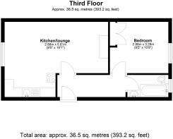 9 Edenhurst - all...
