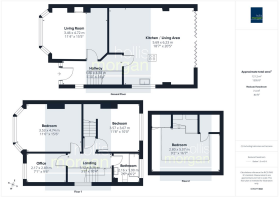 Floorplan .png