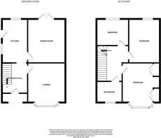 119 st williams way nr7 0an-high.jpg