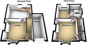 183 Fossway.jpg