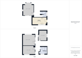 CAM04360G0-PR0107-BUILD01.png