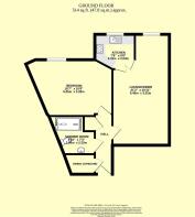 Floorplan.jpg
