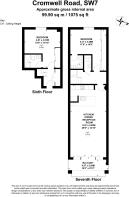 Floorploan