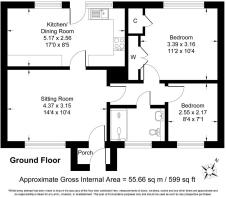 Floorplan - 1 The Orchard.jpg