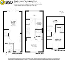 floorplanlarge