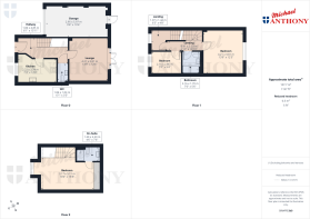 CAM03852G0-PR0778-BUILD01