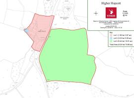 HigherHopcott