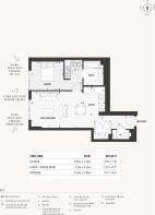 Apt 1307, 23 Gauging Square.jpg