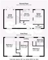 Floorplan 92 Farleys (1).jpg