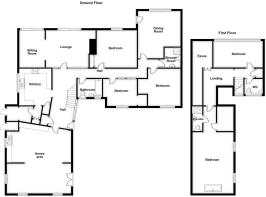 Stone Hey, Welshpool Road, Bicton Heath, - (1).JPG