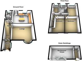 102 Windward Way.jpg