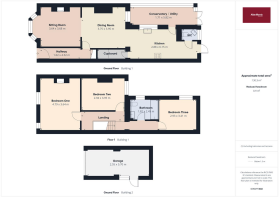 CAM03972G0-PR0338-ALL_BUILD.png