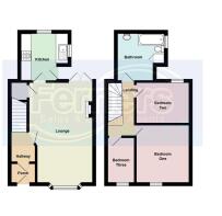 5, Llan Road, Cwmfelin, Maesteg, CF34 9HN.jpg