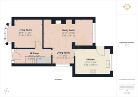 CAM02002G0-PR0308-BUILD01-FLOOR00.png