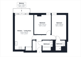 CAM02700G0-PR0405-BUILD01-FLOOR00.png