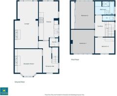 all_floors_61_francis_gardens_peterborough_without
