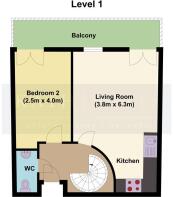 Flat 55 Catalina, Gotts Road LS12 1DH_Level 1.jpg