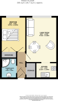 22 grove floorplan .png